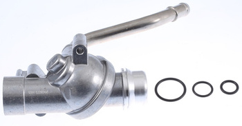 TRISCAN TERMOSTAT 862035900 VOLVO 85C XC60/XC70 2.4D