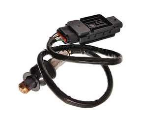 OE BMW CZUJNIK NOX BMW 3 F30 13628580408