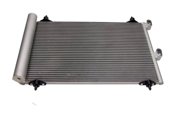 MAXGEAR Skraplacz klimatyzacji (Chłodnica klimatyzacji) AC842701 Citroen C4/Berlingo 05-