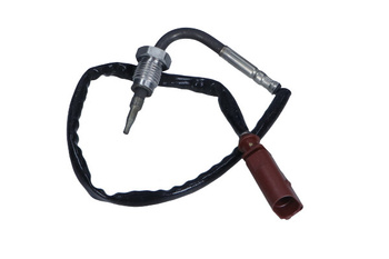 MEYLE CZUJNIK TEMPERATURY SPALIN VW CRAFTER 2,0TDI 17-