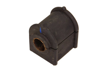 FEBI Guma Stabilizatora JAGUAR S-TYPE, XJ TYŁ 99- FE101211