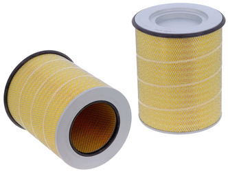 Filtr powietrza SA 16257