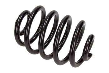 MAXGEAR Sprężyna Zawieszenia 60-0286 - RENAULT TYŁ Clio 98-05 Wzmocniona