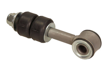 QUARO ŁĄCZNIK STABILIZATORA PEUGEOT EXPERT PRZÓD LEWY/PRAWY QS3956/HQ