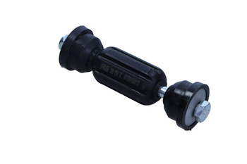 FAG Łącznik stabilizatora 818040010 Mitsubishi Colt Przód Lewy/Prawy (04-)