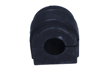 TED-GUM GUMA STABILIZATORA BMW PRZÓD E53 X5 00- LEWY/PRAWY 29MM