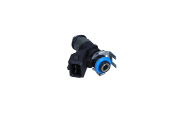 OE RENAULT WTRYSKIWACZ BENZYNY 8200240488 RENAULT CLIO II, MEGANE 1.4 16V