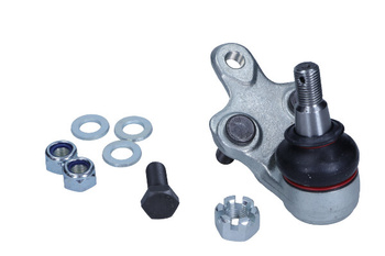 FEBI Sworzeń wahacza FE23589 Toyota Camry Przód Lewy/Prawy 1991-2001