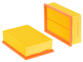 Filtr powietrza SA 4042