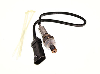 NTK Sonda Lambda OZA826-EE19 do RENAULT Długość przewodu: 450mm