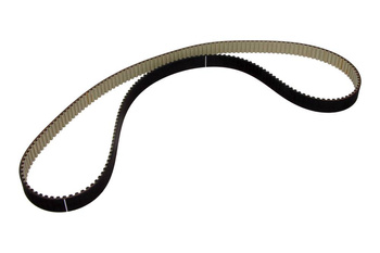 DAYCO Pasek Rozrządu 94976 OPEL 1.9CDTI