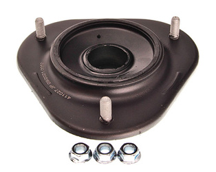 JAPAN Poduszka Amortyzatora TOYOTA Corolla SM0052 Przód 1.3-2.0 D 07.92-01.02 Lewy/Prawy