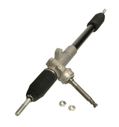 MAXGEAR PRZEKŁADNIA KIEROWNICZA 72-4763 Hyundai ix35 / Kia Sportage (10-)