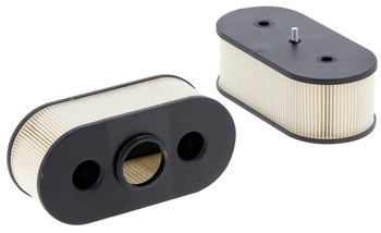 Filtr powietrza SA 12368