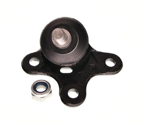 MAXGEAR Sworzeń wahacza MGZ-401032 VW PRZÓD POLO 94- LEWY