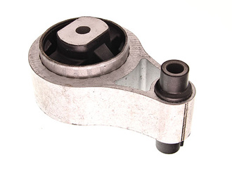 IMPERGOM Poduszka Silnika IMP36749 do OPEL MOVANO A, RENAULT MASTER II (09.00-)