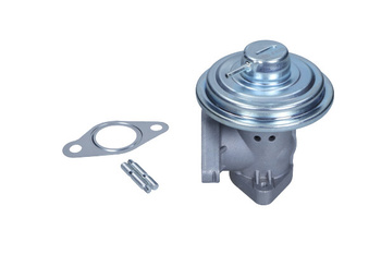 JAPAN ZAWÓR EGR FORD MONDEO III 2,0TDCI