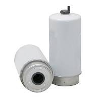 Filtr paliwa SF SK48808/P56-4392