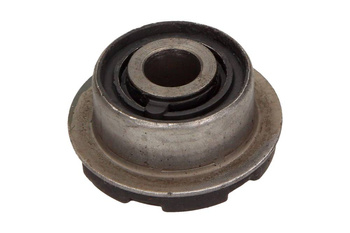 MAXGEAR TULEJA WAHACZA MGZ-503035 do PEUGEOT 605/ 607, PRZÓD