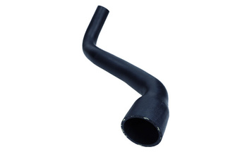 MAXGEAR Przewód Turbosprężarki 68-0366 OPEL INSIGNIA