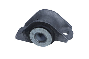 Tuleja Wahacza FIAT PUNTO I/LANCIA Y GGADR95840 (94-03)