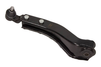 MAXGEAR Wahacz MGZ-107005 OPEL CORSA B 97- Przód Lewy