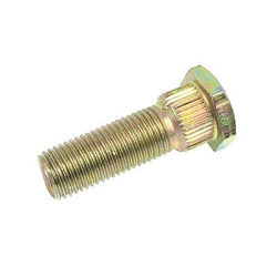 GMP ŚRUBA KOŁA M14X1,5X 46MM, C-330, C-360 8.8 GMP50015540H