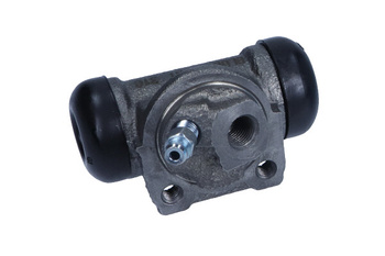 BLUE PRINT Cylinderek hamulcowy ADK84464 SUZUKI TYŁ SWIFT 1,3 89-96 PRAWY