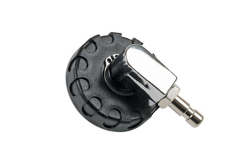 LASER KOREK ODPOWIETRZACZA HAMULCÓW - HYUNDAI