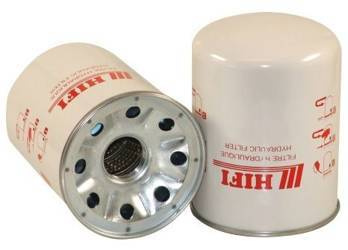 Filtr hydrauliczny SH 56772