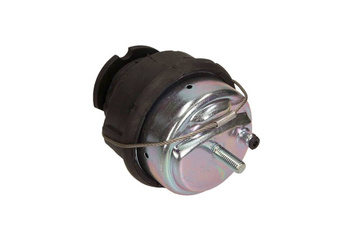Maxgear Poduszka Silnika 40-0375 Volvo S60 2.4D 00- Tył Dół