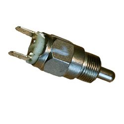 GMP CZUJNIK ŚWIATEŁ COFANIA TATRA 312-939-030