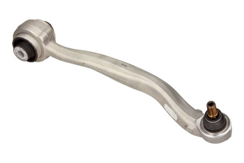 MAXGEAR WAHACZ MERCEDES PRZÓD W204 07- PRAWY DOLNY