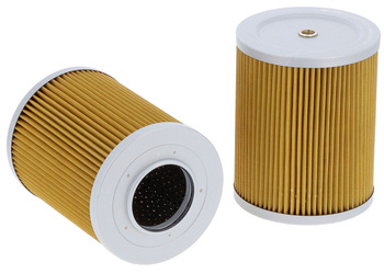 Filtr hydrauliczny SH 60132
