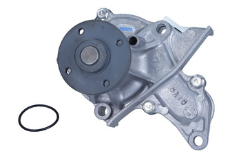 FEBI Pompa wody FE24379 - TOYOTA AVENSIS 1.8i 98-