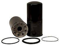 Filtr hydrauliczny SF SPH20107/P16-5878