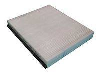 Filtr kabinowy SF SKL 47132