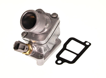 NRF Termostat 725230 VOLVO V70 2.4 2000-2007