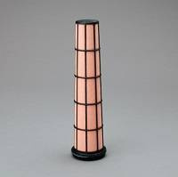 Wkład filtra powietrza - bezpiecznik SF P 60-2427