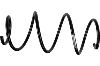 SACHS Sprężyna Zawieszenia Renault Twingo III (BCM) Przód 1.0 SCe 70 14- 993 913