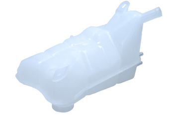 MAXGEAR ZBIORNIK WYRÓWNAWCZY 77-0139 FORD B-MAX/ FIESTA