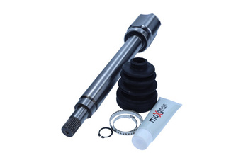 MAXGEAR PRZEGUB WEWNĘTRZNY FORD C-MAX/FOCUS 26Z/75MM/32Z PRAWY