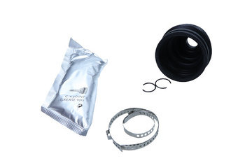 MAXGEAR 49-0726 - Osłona przegubu zewnętrzna Daewoo Matiz 98-