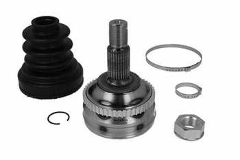 METELLI PRZEGUB ZEWNĘTRZNY PEUGEOT 806/JUMPY