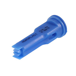 AGROPLAST ROZPYLACZ EŻEKTOROWY OPRYSKIWACZA 8MS 11003 AP031108MS