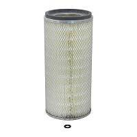 Filtr powietrza SF SL 8963