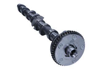 BORSEHUNG Wałek rozrządu OE B18979 do VW Golf 2.0TFSI (07-)