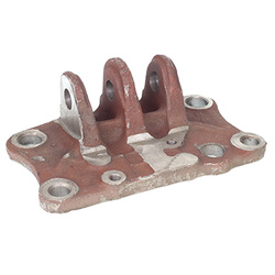 ORYGINALNE WSPORNIK SIŁOWNIKA C100 - MTZ-80 704605017