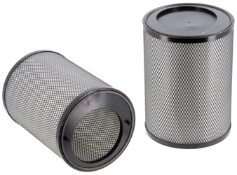 Filtr powietrza SA 19929