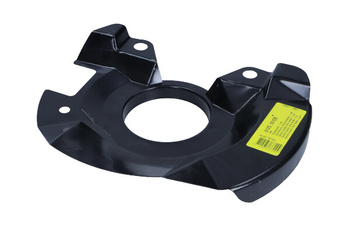 TRISCAN OSŁONA TARCZY HAMULCOWEJ 812518108 KIA PICANTO Przód od 2004 Prawy